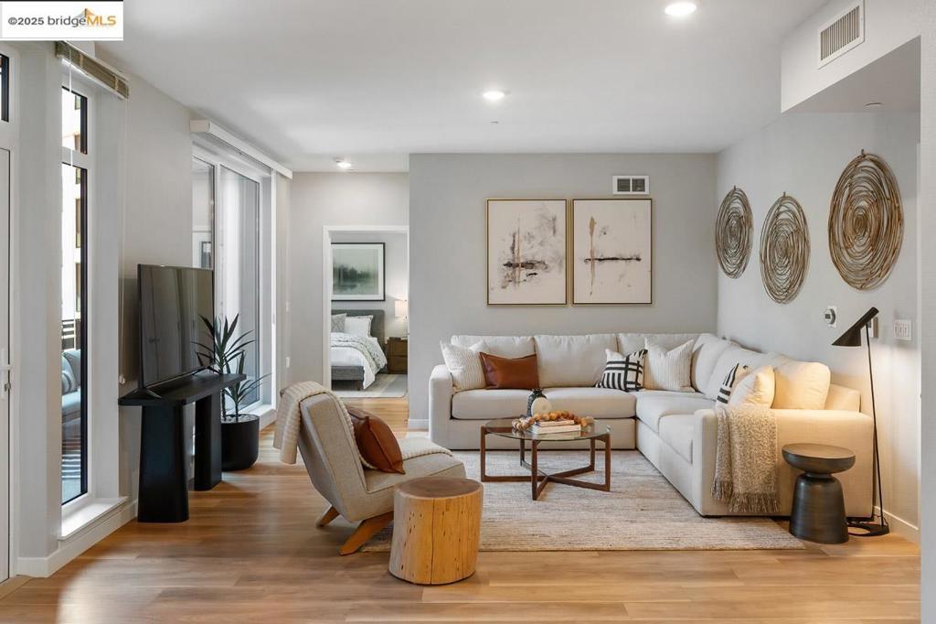 260 Brooklyn Basin Way #417