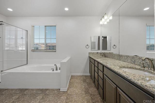 1362 Ortega Street, Chula Vista CA: https://media.crmls.org/mediaz/8b93111b-368b-494c-801f-20f1d55716cc.jpg