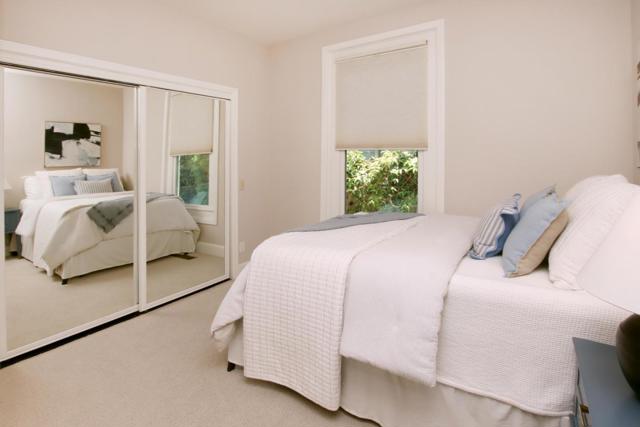 515 Chestnut Street, Santa Cruz CA: https://media.crmls.org/mediaz/8b9317f3-b250-430f-ab01-7e643bc56e32.jpg