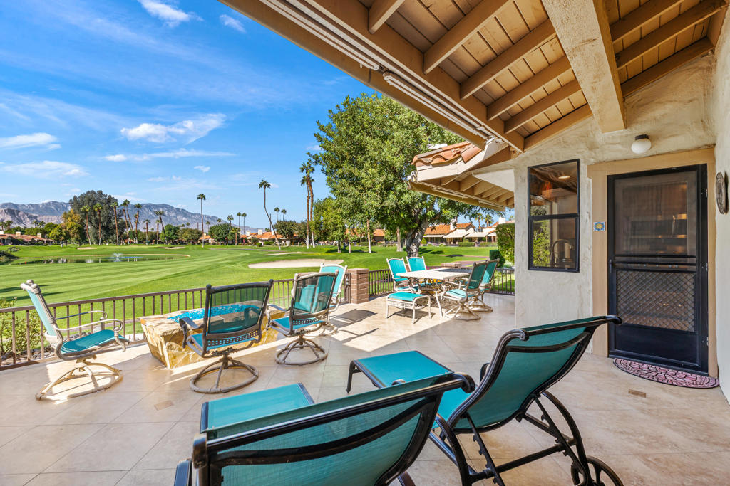 MLS #219138360DA image #19