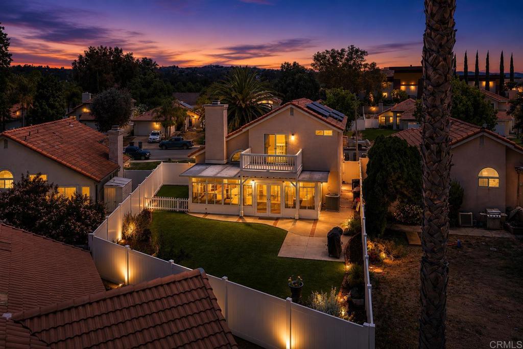 30381 Pechanga Drive