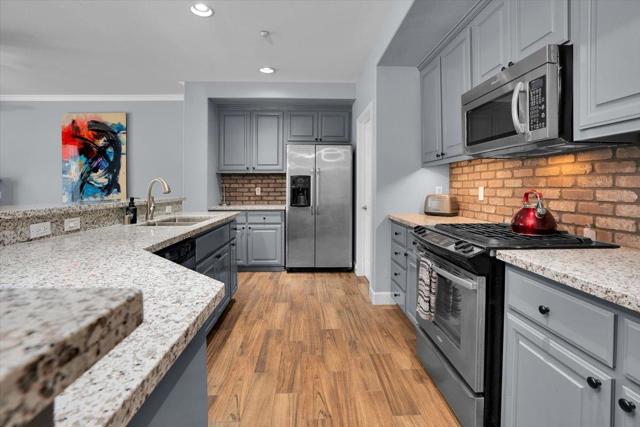 1339 Marcello Drive, San Jose CA: https://media.crmls.org/mediaz/8b935d2b-598c-41a5-9957-079d3566373b.jpg