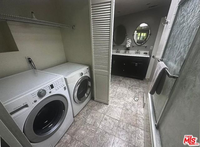 Drew Fenton | 1552 Crater Lane Los Angeles CA | MLS: 7433434 Drew Fenton | 1552 Crater Lane Los Angeles CA | MLS: 7433434