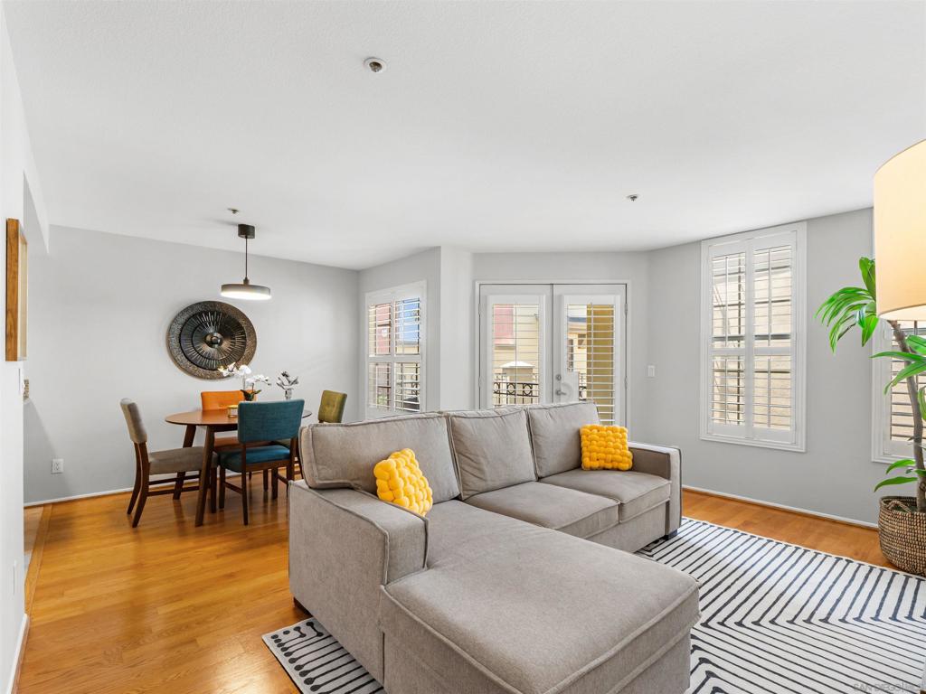 1250 Cleveland Ave. - photo 3