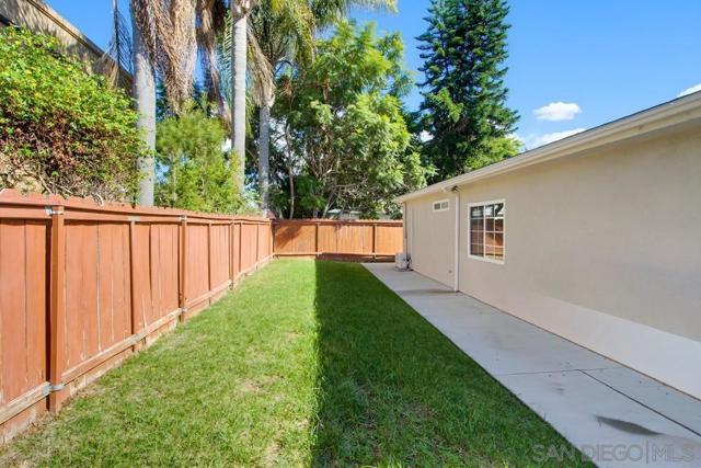 2604 Magnolia Ave, San Diego CA: https://media.crmls.org/mediaz/8b93809c-974a-4f3d-a59a-82a44da37c66.jpg