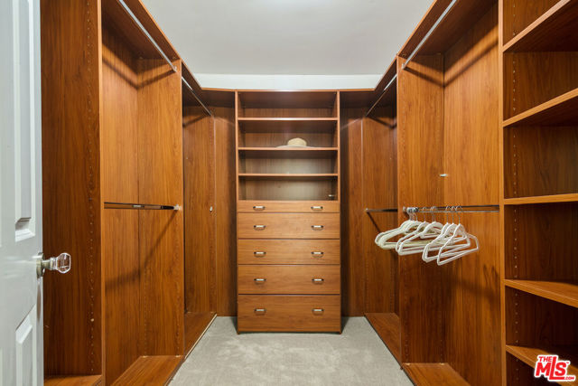 Drew Fenton | 1578 Palisades Drive Pacific Palisades CA | MLS: 7346790