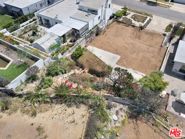 Drew Fenton | 18151 Kingsport Drive Malibu CA | MLS: 7358785