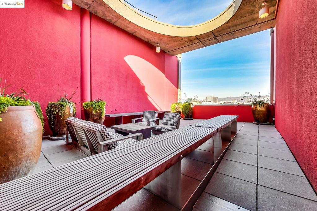 MLS #41116494 image #32