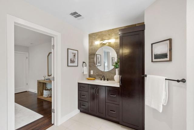 Image 18 of 44 For 2353 Marr Lane