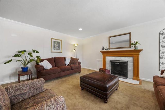 157 Mclellan Avenue, San Mateo CA: https://media.crmls.org/mediaz/8b93d60b-540f-4a95-9686-0239a7aeabae.jpg