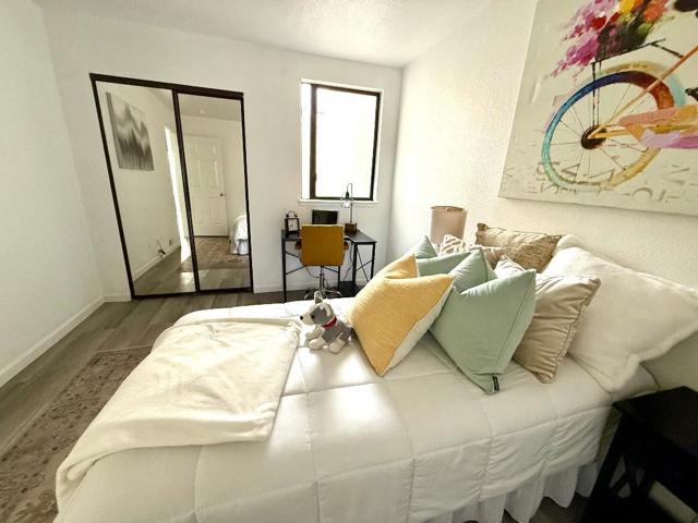 900 Hillside Boulevard, Daly City CA: https://media.crmls.org/mediaz/8b93d7b7-9a84-4fd0-9e55-486c5f4d46e1.jpg