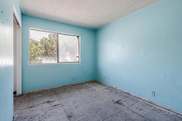 3047 Rollingwood Court, San Jose CA: https://media.crmls.org/mediaz/8b93dbfe-a6d9-44a0-bc34-84763ccd2faa.jpg