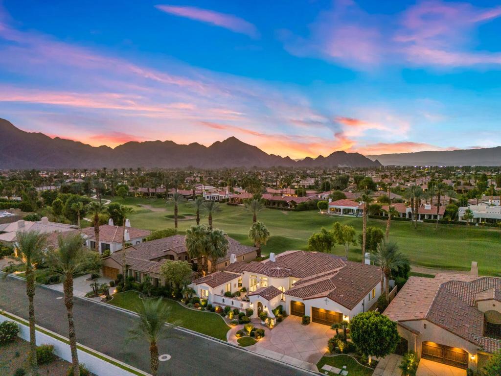 MLS #219149345DA image #86