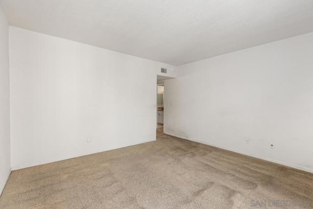 2620 2nd Avenue, San Diego CA: https://media.crmls.org/mediaz/8b93f91b-7a37-471b-94fd-c68a117ba7e6.jpg