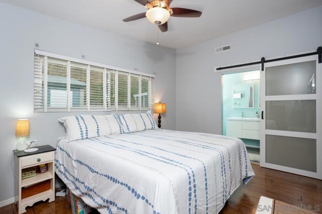 4612 Revillo Way, San Diego CA: https://media.crmls.org/mediaz/8b9407a2-ae21-45d9-b325-cef6d7743bb9.jpg
