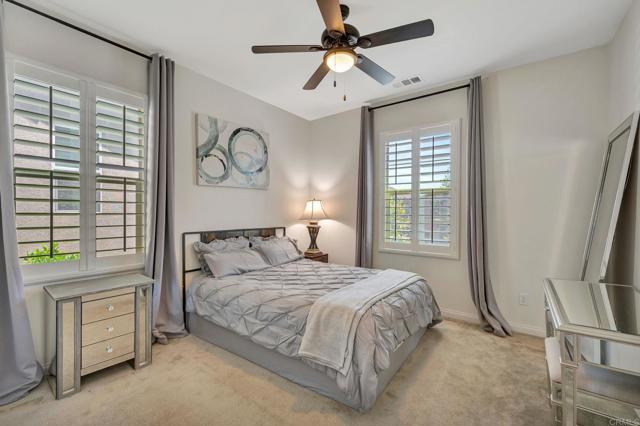 21408 Trail Ridge Drive, Escondido CA: https://media.crmls.org/mediaz/8b94526b-7cd8-4a9a-9360-45e2e1809dfd.jpg