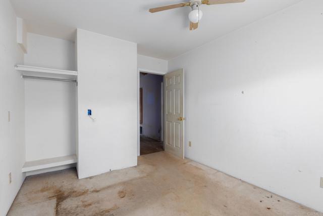 7701 Marie Avenue, La Mesa CA: https://media.crmls.org/mediaz/8b949247-6b92-493e-8986-0d4d4011d136.jpg