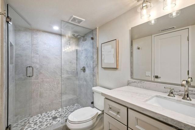 6630 Park Ridge Blvd, San Diego CA: https://media.crmls.org/mediaz/8b94cbfd-ca0e-4cc6-9126-18787491edb8.jpg
