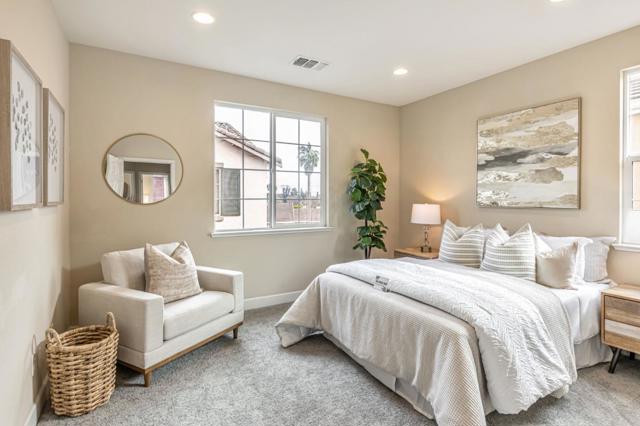 217 Catherine Place, Hayward CA: https://media.crmls.org/mediaz/8b94cf2f-650c-41ad-8deb-a35b305e2990.jpg