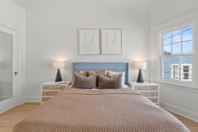 245 Silver Avenue, San Francisco CA: https://media.crmls.org/mediaz/8b94d025-8e5e-4af0-8e06-192da9568782.jpg