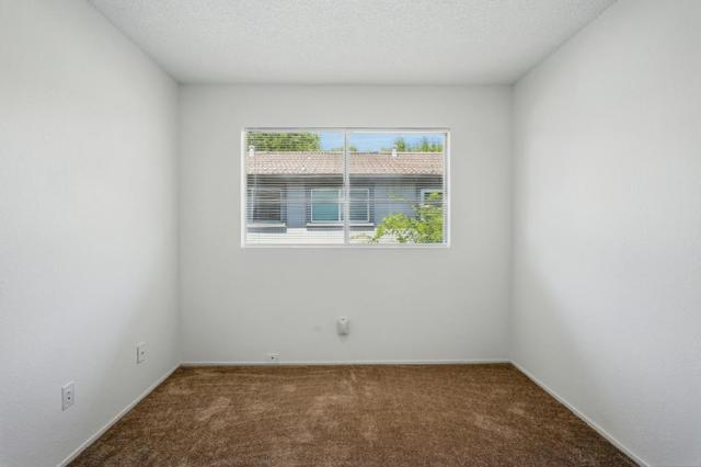 1739 Sapling Court, Concord CA: https://media.crmls.org/mediaz/8b950d46-ddbe-4abc-bd38-56cd08167690.jpg