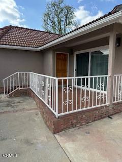 Detail Gallery Image 25 of 30 For 5142 Barela Ave, Temple City,  CA 91780 - 4 Beds | 2 Baths