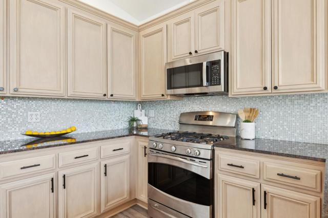 767 El Granada Boulevard, Half Moon Bay CA: https://media.crmls.org/mediaz/8b9575bb-b258-4181-8ced-60ce6ef57ca6.jpg