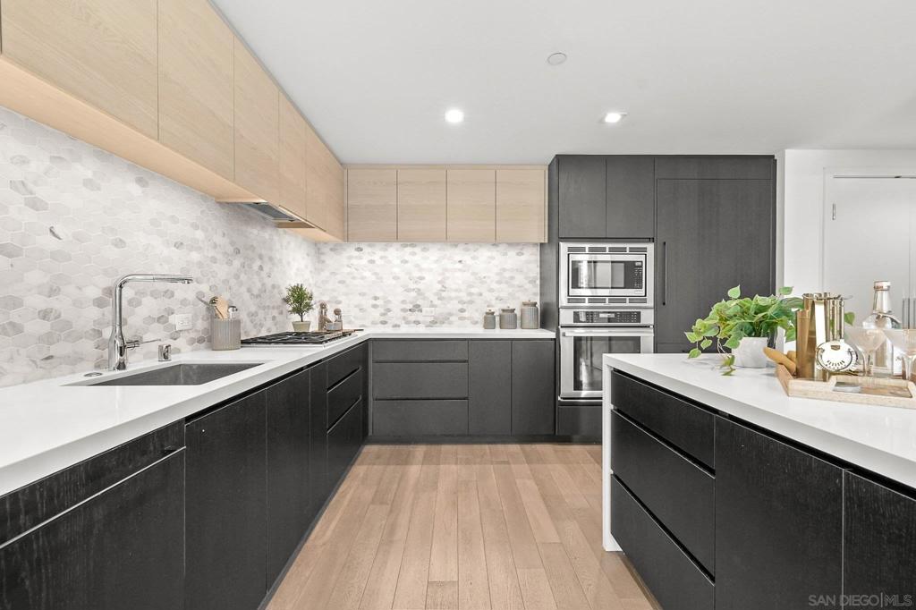 1388 Kettner Blvd - photo 8