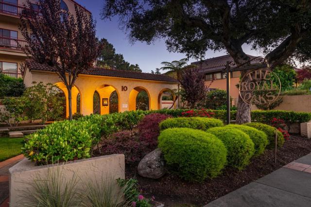 10 9th Avenue, San Mateo CA: https://media.crmls.org/mediaz/8b959096-2795-48f5-ad1a-09b58a26bb56.jpg