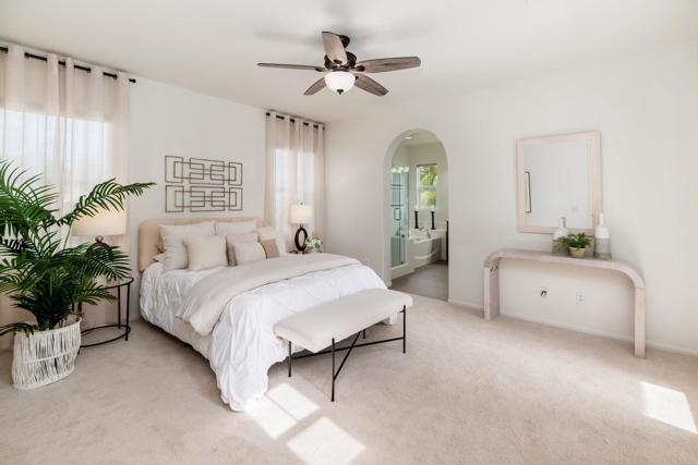 3428 Filoli Circle, Carlsbad CA: https://media.crmls.org/mediaz/8b959e4d-0984-4573-a8e3-96986e89cefc.jpg