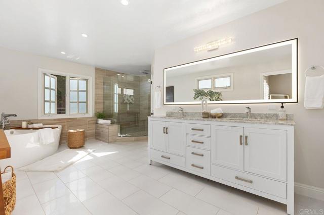 Detail Gallery Image 31 of 59 For 6829 Corintia St, Carlsbad,  CA 92009 - 4 Beds | 3/1 Baths