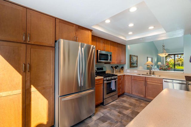 54396 Shoal Creek, La Quinta CA: https://media.crmls.org/mediaz/8b95b2c0-50d8-4ada-b03d-7636484e7790.jpg