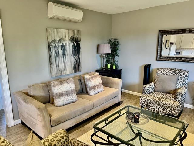 Detail Gallery Image 14 of 16 For 4381 Oregon St #6,  –,  CA 92104 - 2 Beds | 1 Baths