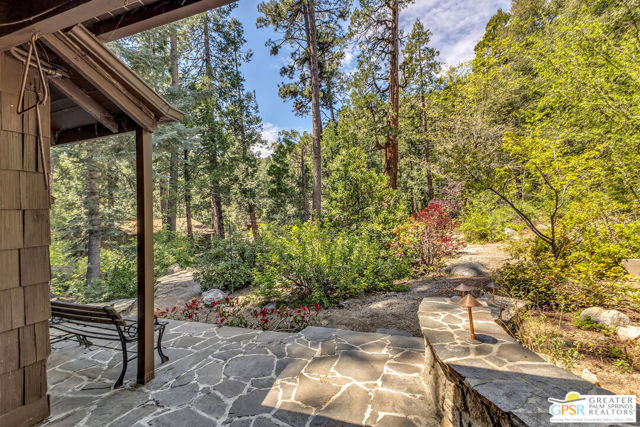 Image 54 of 70 For 25100 Indian Rock Road