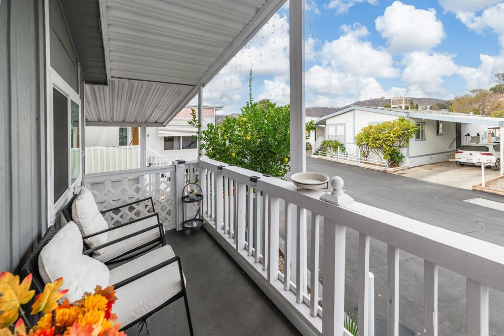 MLS #PTP2507770 image #3