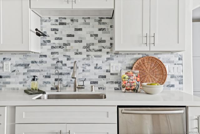 1205 Colusa St, San Diego CA: https://media.crmls.org/mediaz/8b95f69f-1a61-419c-86de-d45cf8d818d0.jpg