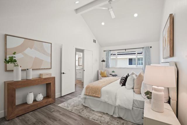 263 Truckee Lane, San Jose CA: https://media.crmls.org/mediaz/8b96122d-80ee-4162-9905-7657c94cc730.jpg