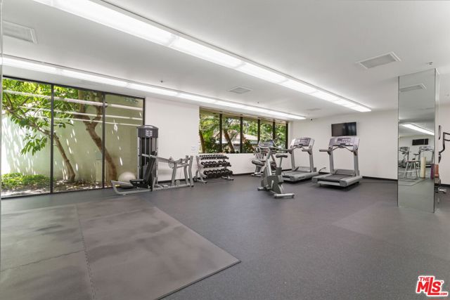 2102 Century Park Lane, Los Angeles CA: https://media.crmls.org/mediaz/8b962be2-37b4-4008-aae5-2b95dda05b5f.jpg