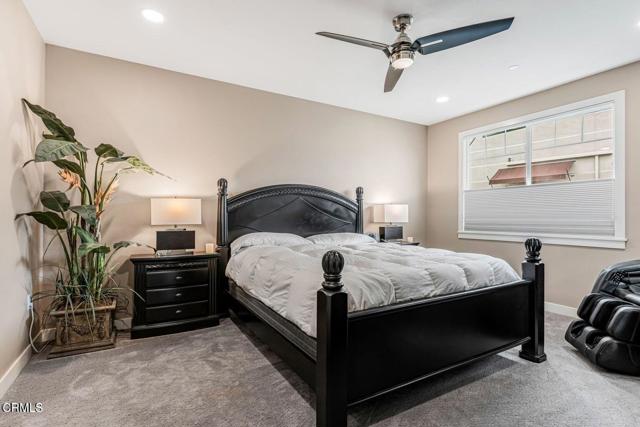 2810 Wagon Wheel Road, Oxnard CA: https://media.crmls.org/mediaz/8b962dbe-6d3b-4c26-af23-67a5933e4d90.jpg