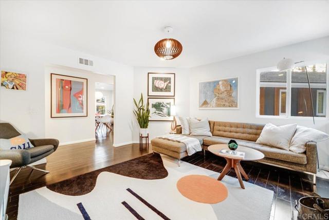 Detail Gallery Image 28 of 75 For 1901 Avowood Ct, Fallbrook,  CA 92028 - 4 Beds | 3 Baths