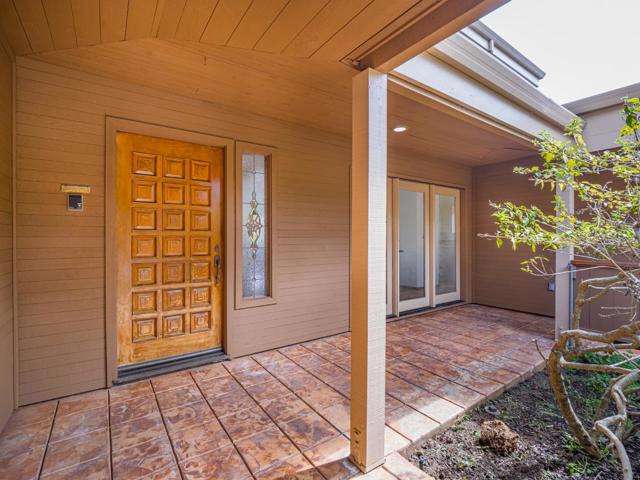 1125 Sumner Avenue, Aptos CA: https://media.crmls.org/mediaz/8b964355-1349-4c0a-92a2-d2f7233dc7ae.jpg
