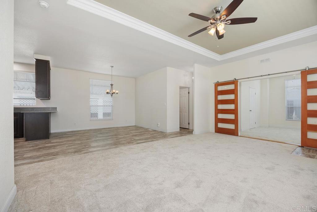 7213 San Luis Street - photo 7