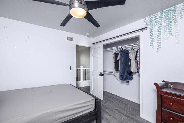 Detail Gallery Image 28 of 41 For 1751 Coltridge Ln, Bonita,  CA 91902 - 5 Beds | 2/1 Baths