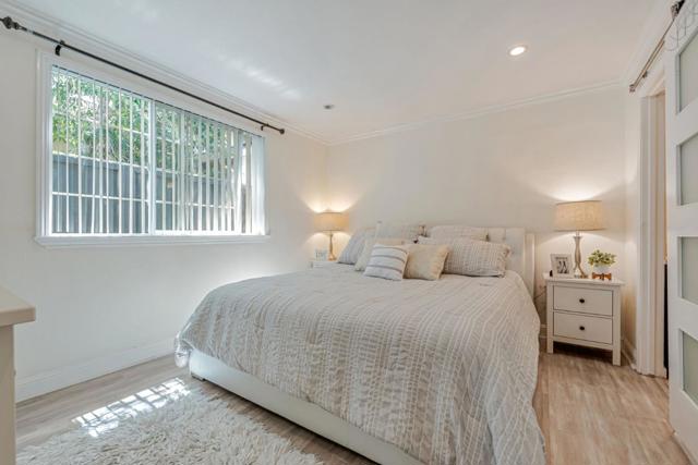 2924 Vivian Lane, San Jose CA: https://media.crmls.org/mediaz/8b96f65f-f924-4c15-b51a-b79f22590ff1.jpg