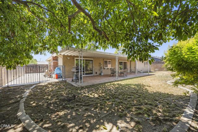 170 N Linden Drive, Ventura CA: https://media.crmls.org/mediaz/8b9729ae-079e-4b93-b911-dc5372f1f50e.jpg