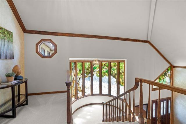 13217 Padero Court, Saratoga CA: https://media.crmls.org/mediaz/8b972d12-92a2-4c79-8973-a397030a1ae1.jpg