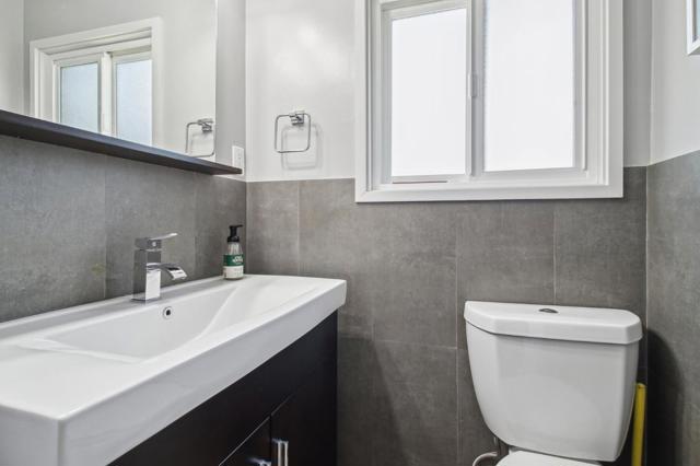 185 Mclellan Avenue, San Mateo CA: https://media.crmls.org/mediaz/8b9732a0-1065-44b8-b4a1-424977151a82.jpg