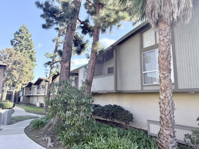 Detail Gallery Image 26 of 27 For 808 Coriander Dr #D,  Torrance,  CA 90502 - 1 Beds | 1 Baths