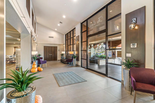 42591 Saladin Drive, Palm Desert, CA 92211