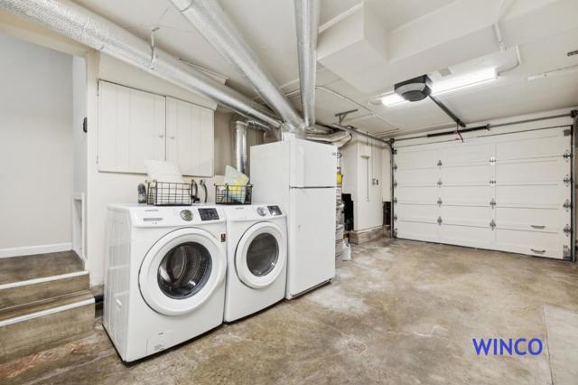 167 Glenwood Avenue, Daly City CA: https://media.crmls.org/mediaz/8b97a586-56ad-4f1f-91a5-acb8e4ab3bec.jpg